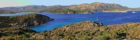 /album/foto-costa-del-sud-capo-malfatano/a0002-capo-malfatano-jpg/